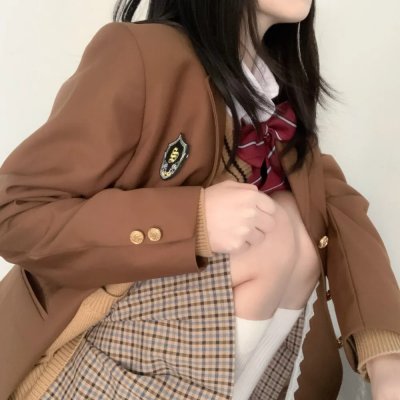 罪恶黑名单第十季