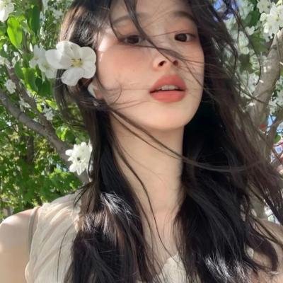 挡不住的爱妹