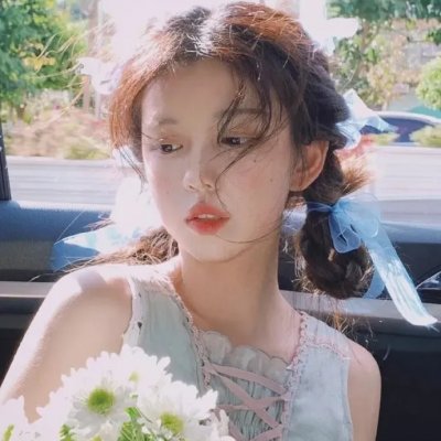 爱在粉雪时光