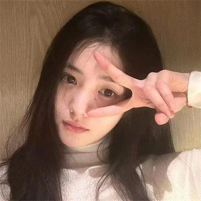 野花