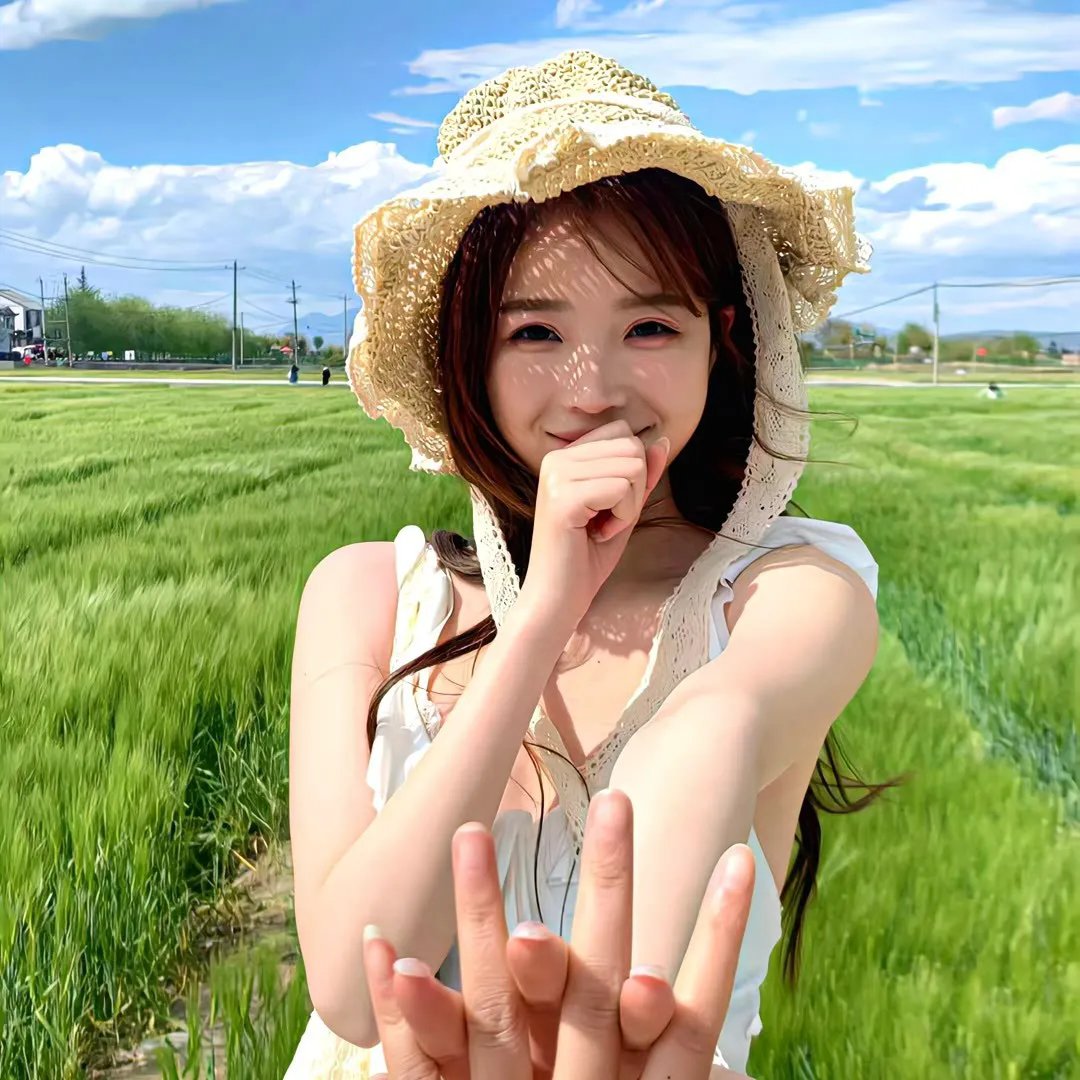 奔爱