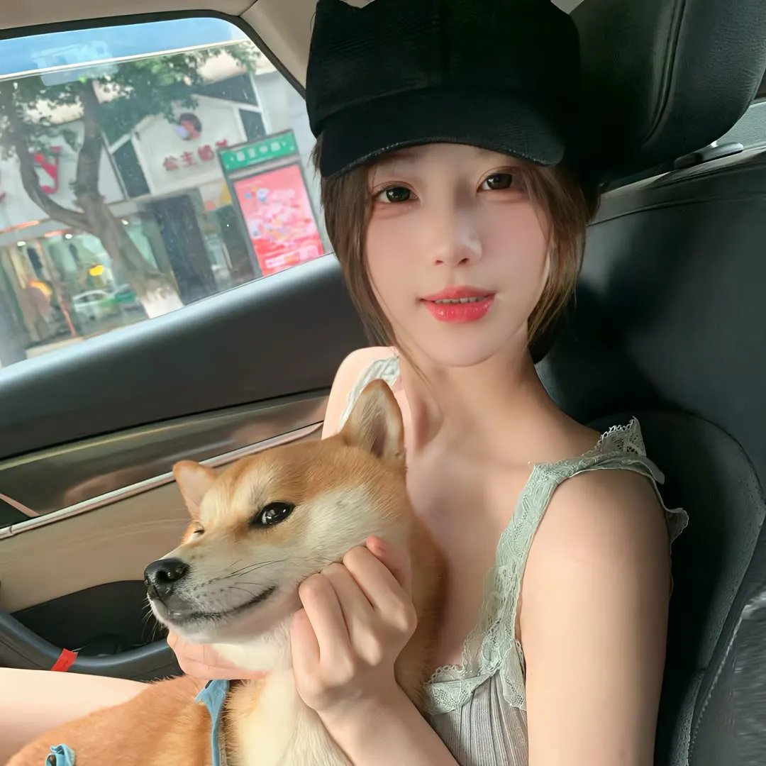 额吉的承诺