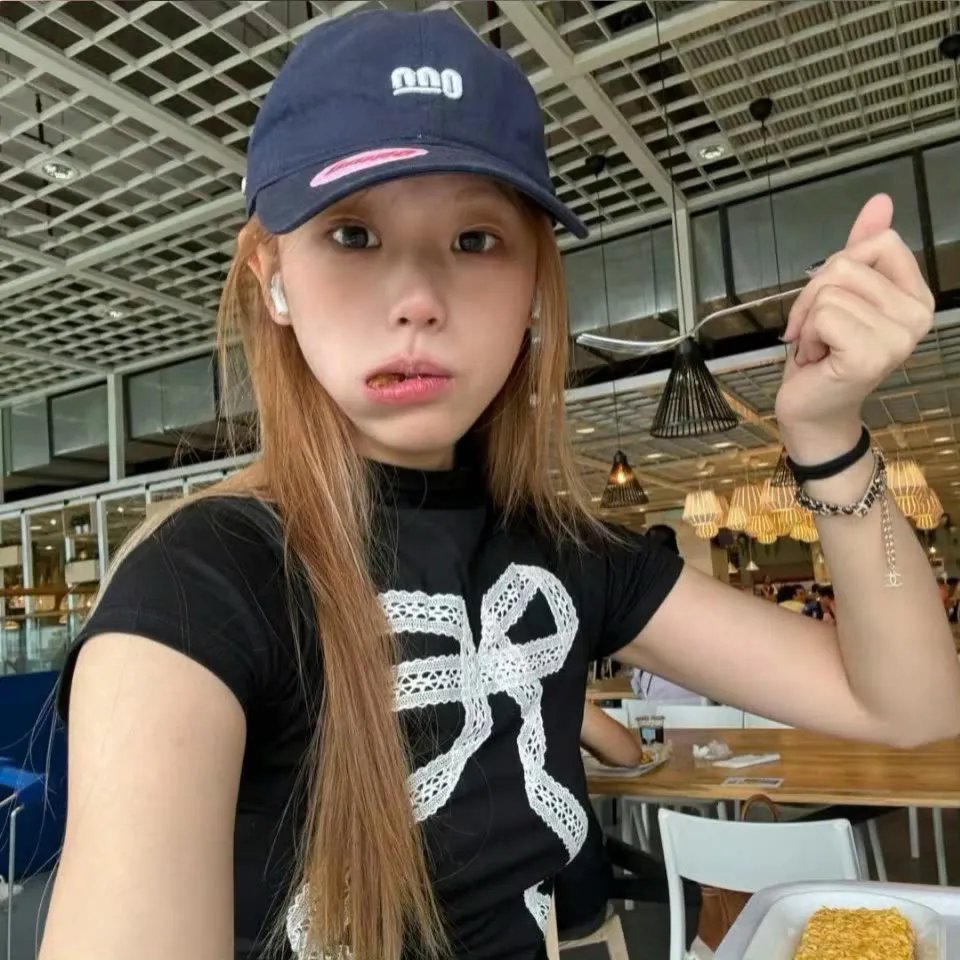 富有的新娘