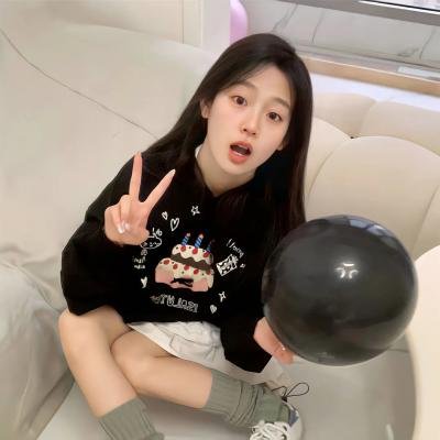 谋杀缔造者