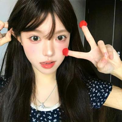 纽约影音实验室