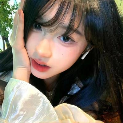 受难记