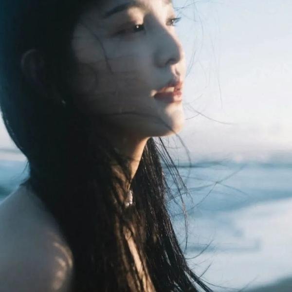 扭曲效应