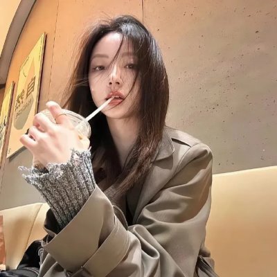 是女儿是妈妈