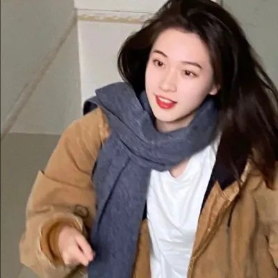 哈喽，凸先生
