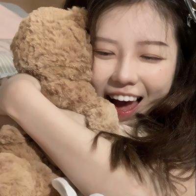 血的契约