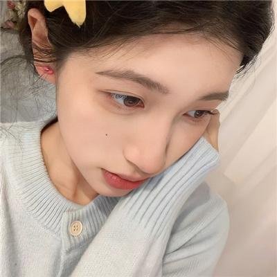 星河长明