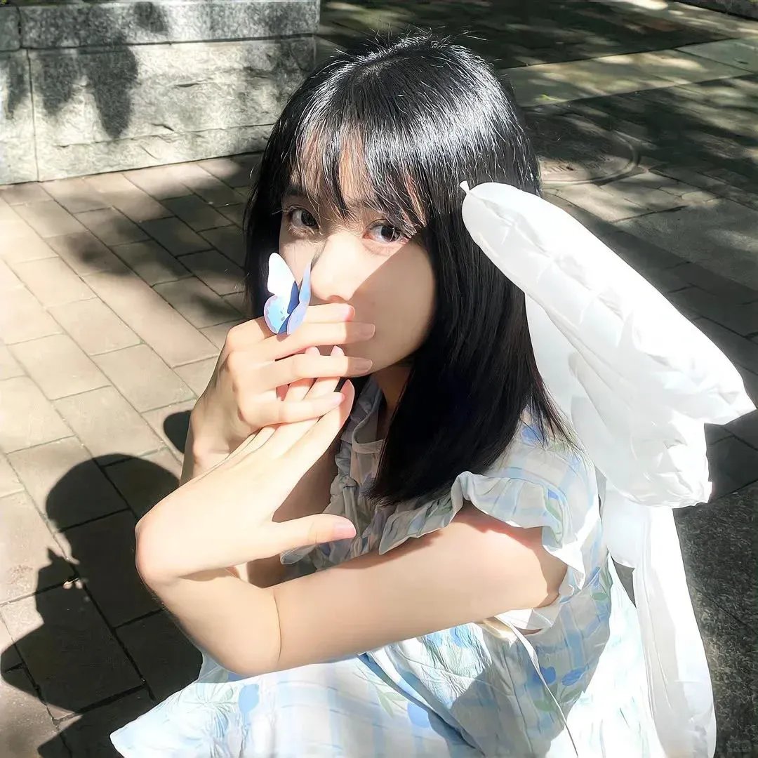 女伶们