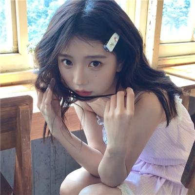 女子私校