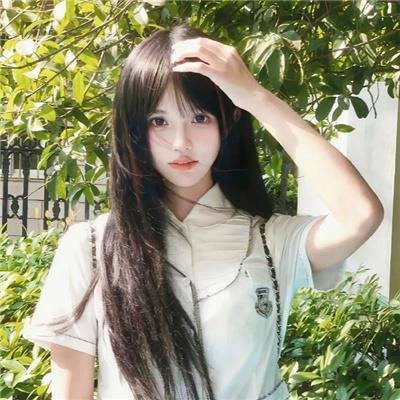 拥抱朝阳