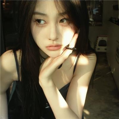 百合熊风暴