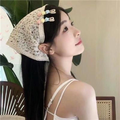 美国超级舰队