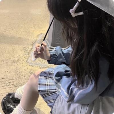 凶相