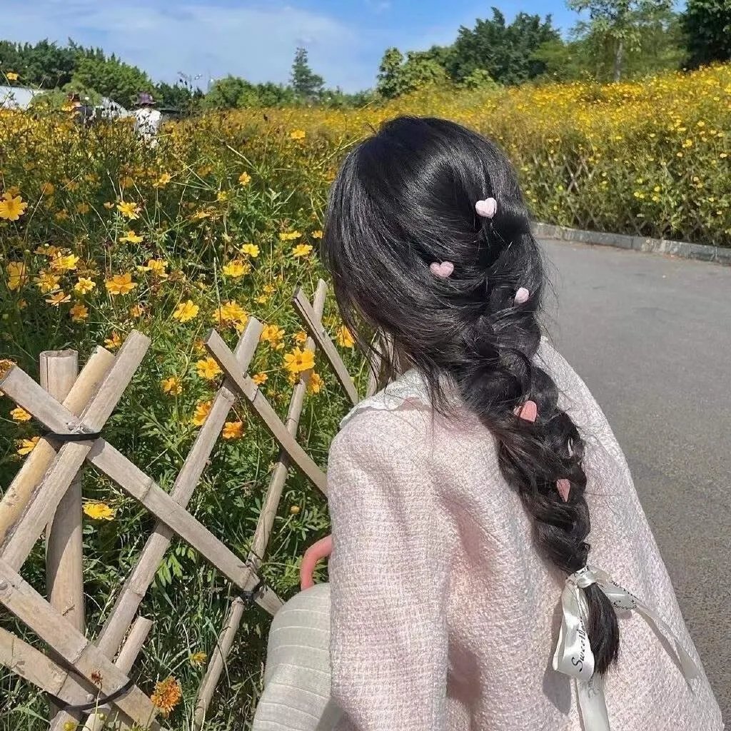 桃子男孩渡海而来