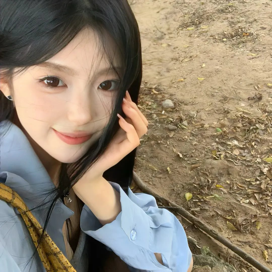 我不是反派