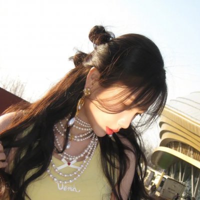 罗丝玛丽的婴儿