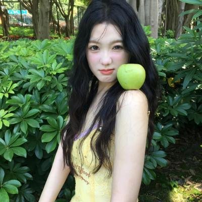 废柴联盟第六季