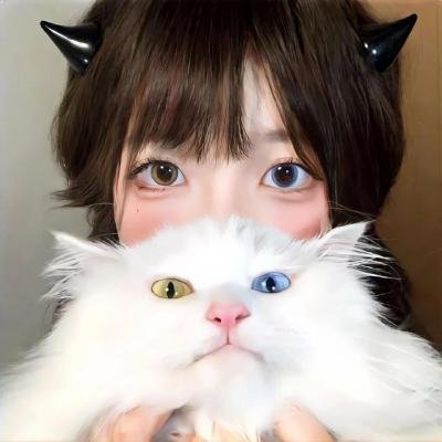 她和她的他们