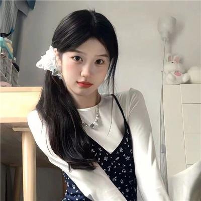 香闺凶影